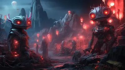 2025年8月31日必领！单机三国志兑换码全攻略