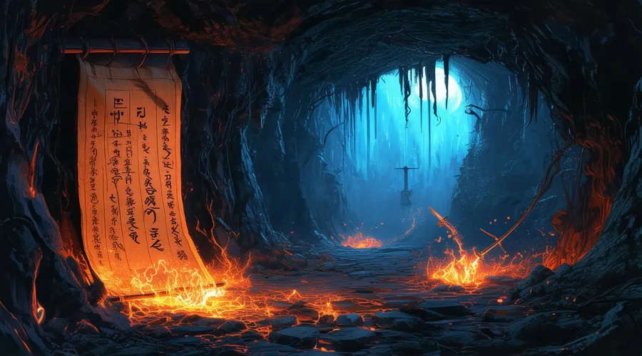 单机三国志游戏图片3