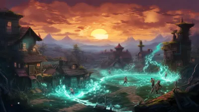 9月5日，单机三国志最新礼包码曝光，手慢无！